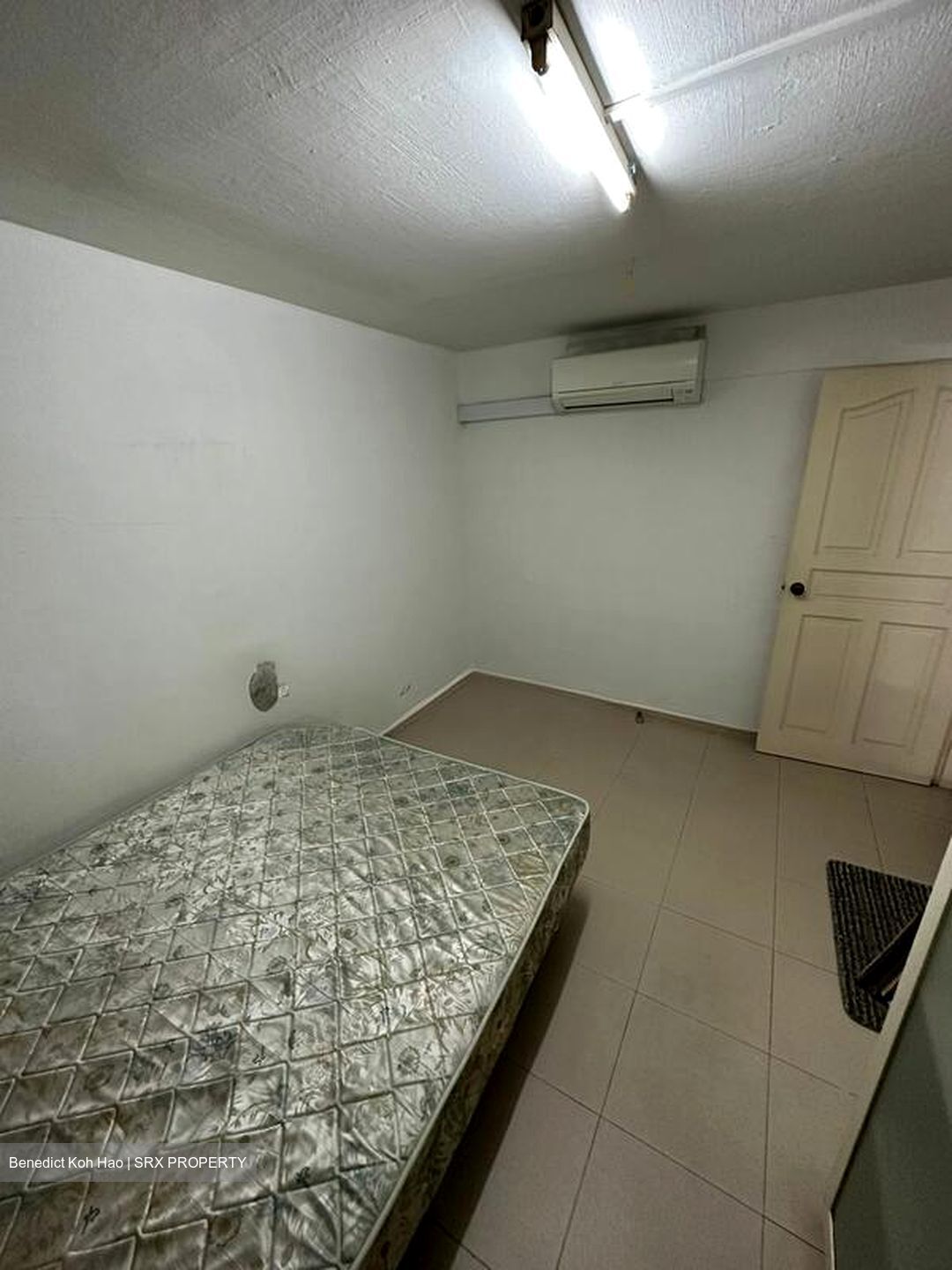 Blk 57 Geylang Bahru Ville (Kallang/Whampoa), HDB 3 Rooms #509464231